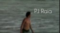 PJ; Nicaragua