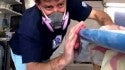 The Ding Shop Surfboard Repair DVD