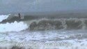 Pavones Surf - Costa Rica