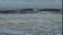 Margate Pier Evening Session