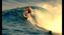 Kelly Slater- Sipping Jetstreams
