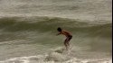 Ft.pierce skim