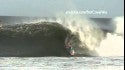 Earl in Delmarva