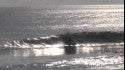 OBX clips from late August