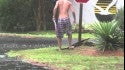 OBX Earl Footage