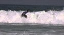 a few clips fom ECSC.