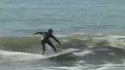 surfing wipeouts!