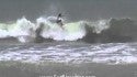 Jaco Surf - Costa Rica