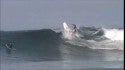 Fun Surf in SD