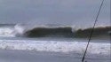 Barrier Islands