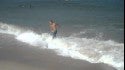 Delaware skim summer 2010