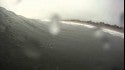 Bodyboarding with GoPro