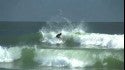 Gabe Kling home break