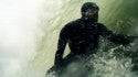 4 Days Of Winter A Short Film About Surfing In Southern North Carolina