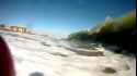 GoPro Bodyboard