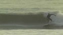 surfing wipeouts 2