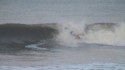 Noah Fiedler Bodyboarding