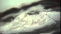 12/14/10 LI Waves