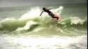Gulfcoast skim