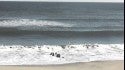 Waves, North New jersey, Sunday Jan. 9