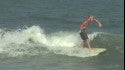 The Local Stoke episode 1