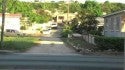 Barbados