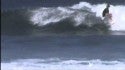 jack brandon surfing