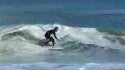 Due East Vol. 2 / Hurricane Noel / Lucas Rogers