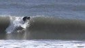 Surf The Earth