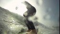 Malibu, CA GoPro Surf Onboard Video