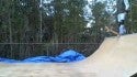 Drop in Dom Progression