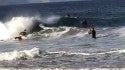 King of the wedge