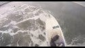 Sandbridge Sessions 3-11 via GoPro
