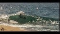 Paulo Prietto :: Exile Skimboards ∂