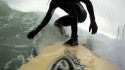 WARNING DONT WATCH IF YOU DONT LIKE GO PRO VIDS