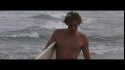Evan Barton surf edit