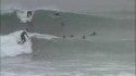 Trestles Big Wednesday II