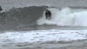 Sandbridge Peelers