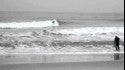 Long Beach, NY - 4.1.11