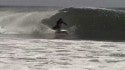 Wanna Go Surf?