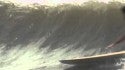Barrels O'Fun-Galveston,TX