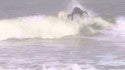 Seth Conboy/Gabe Bell Short Edit April 10, 2011 OCMD