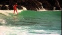 Dude! Cruise Skimboarding - Exile Skimboards