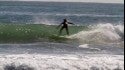 Sam Deeley in New Zealand/ Australia