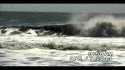 All Time East Coast