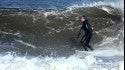 April 17th, Long Branch, NJ
