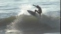 Dawn Patrol