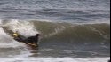 Monmouth County, Loch Arbour, NJ