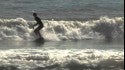 Apr 25 Comp St Aug FL