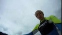 GoPro Testing